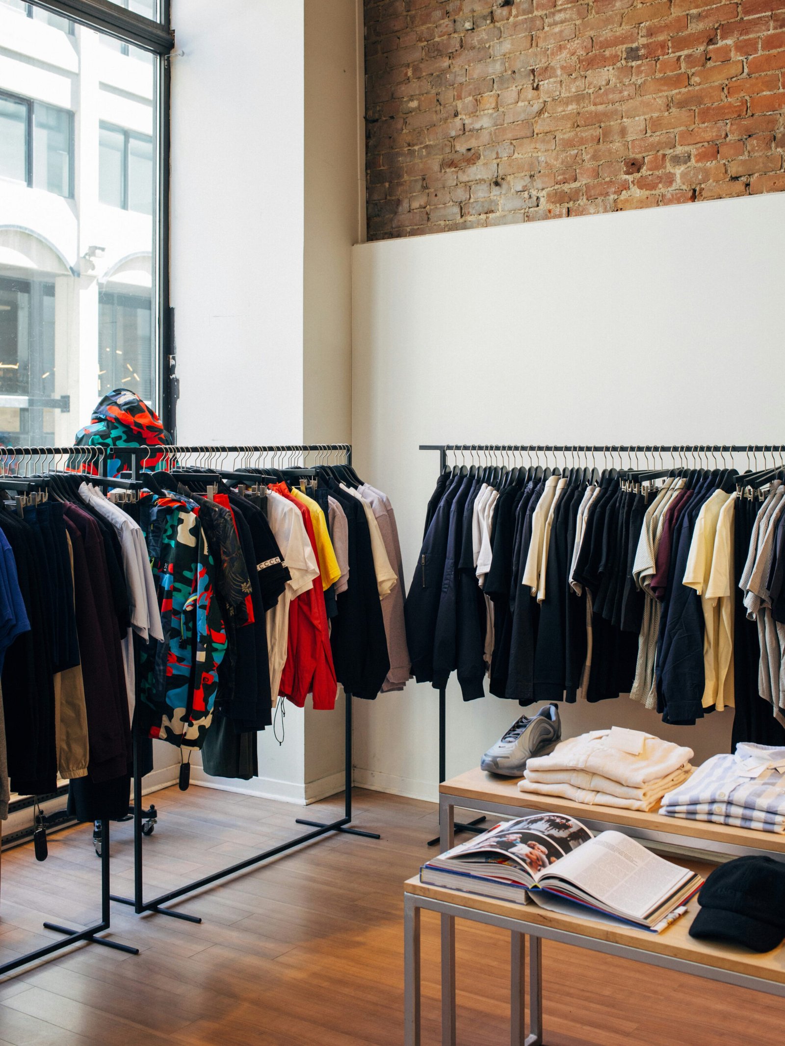 Home web photo editor